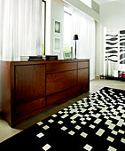 Comoda_Zeta_Puerta_Madera