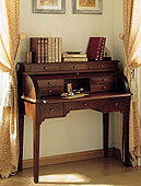 muebles clasicos Varios
