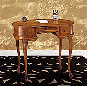 Buro_Roma