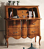 muebles jardin Varios