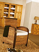 Sillon_Rustico_Donella