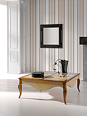 mueble vintage Mesa_Centro_Carlotta_I