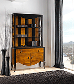 Libreria_Vintage_Carlotta