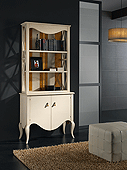 Libreria_Vintage_Carlotta_III