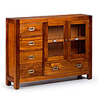 Muebles Portobellostreet.es: Chollos, ofertas
