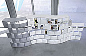 catalogo muebles Muebles de Dise�o