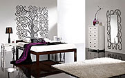 catalogo muebles Muebles de Forja