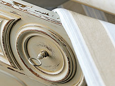 muebles clasicos Pinturas decorativas