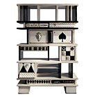 Muebles Portobellostreet.es: lola glamour