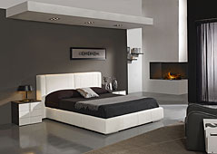 Cama_Piel_Bora_Bora