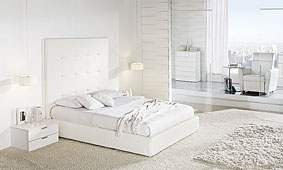 Cama_Piel_Leo_
