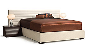 Cama_Piel_Nova_Especial