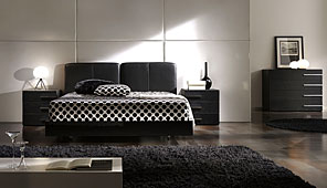 Cama_Piel_Oslo