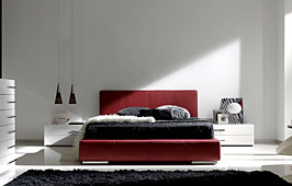 Cama_Piel_Roma_