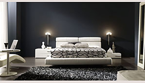 Cama_Piel_Shanghai