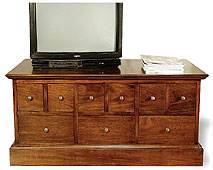 Mesa_Tv_Hatton