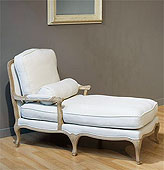 Butaca_Chaise_Longue_Chateau_Arena