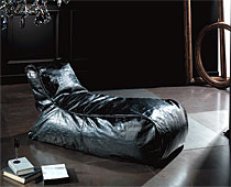 Chaise_Longue_Long_Ground