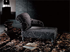 Chaise_Longue_Mini_Divan