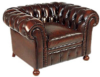 Sillon_Chester_en_Piel_Capitone_Autentico