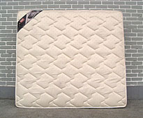 ofertas muebles Colch�n Esmeralda de Muelles -  - 