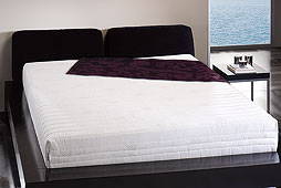 Colch�n L�tex Hevea Altea Vera