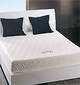 Colch�n Viscoel�stica Classic Diana