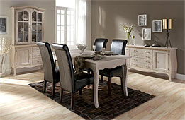 ofertas muebles Silla Lucia Cuore -  - 