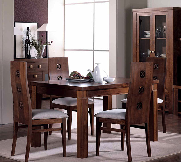 Productos similares a Comedor Colonial Picole disponibles en nuestra Productos similares a Comedor Colonial Picole disponibles en nuestra