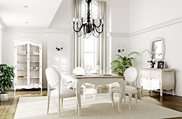 Comedor_Vintage_Oak