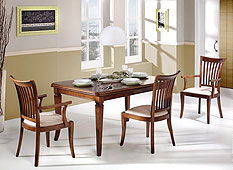 Muebles de Dise�o