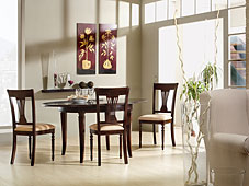 Comedor_Tamoyan