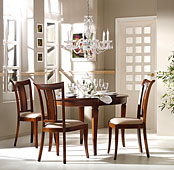 Comedor_Tecate