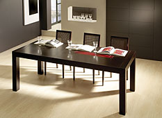 Mesa_de_comedor_Sayil_Extensible