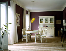 Vitrina_3_Puertas_Parma