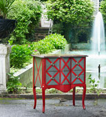 mueble vintage Comoda_Burdeos_Aspas