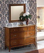 mueble clasico Comoda_Clasica_Four_Seasons_con_rincon_secreto