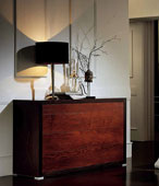 C�moda New Cool Fresno - C�modas y Sinfonieres Coloniales - Muebles Coloniales y Muebles R�sticos