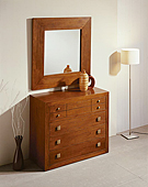 Comoda_y_Espejo_Sunkai