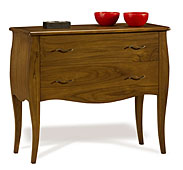 Comoda_Deco