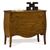 Comoda_3_cajones_Deco