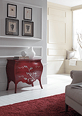 mueble clasico Comoda__My_Classic_Dreams_II