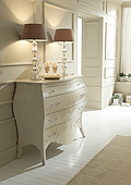 mueble clasico Comoda_My_Classic_Dreams_IV