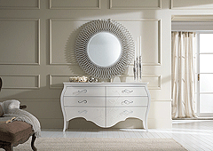 Comoda My Classic Dreams - C�modas Cl�sicas - Muebles Cl�sicos