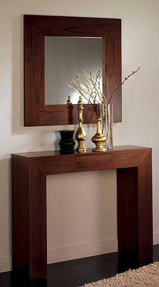Este Mueble Consola Está Realizado En Madera De Caoba Pictures to pin Este Mueble Consola Está Realizado En Madera De Caoba Pictures to pin