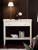 mueble colonial Consola_Francesa
