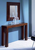 mueble colonial Consola_y_Espejo_Orlando_Pino