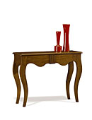 mueble colonial Consola_Deco