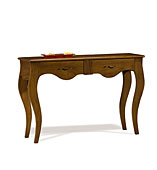mueble colonial Consola_1_cajon_Deco_