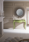 mueble clasico Consola_My_Classic_Dreams